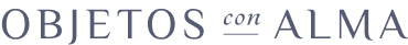 Objetos con Alma